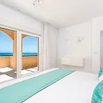 Iloftmalaga Atico Playa De Alamos Torremolinos